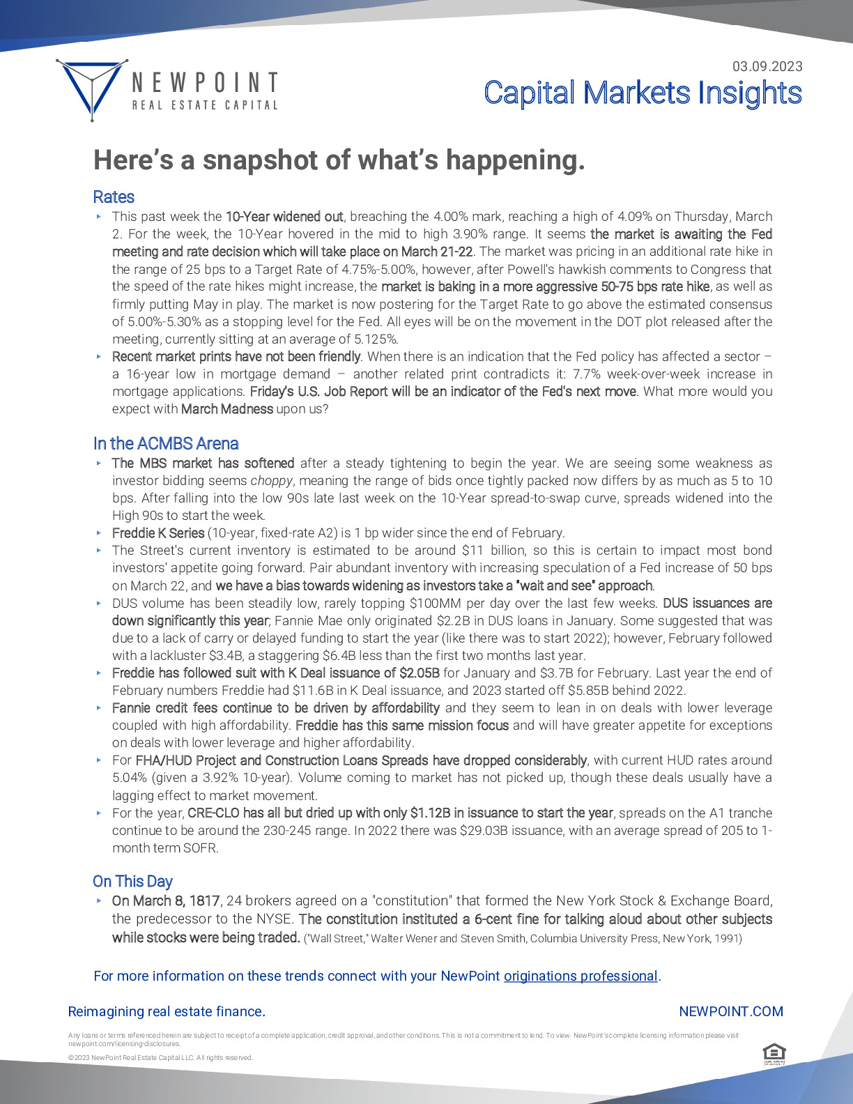NewPoint Capital Markets Insights_03.09.23.pdf
