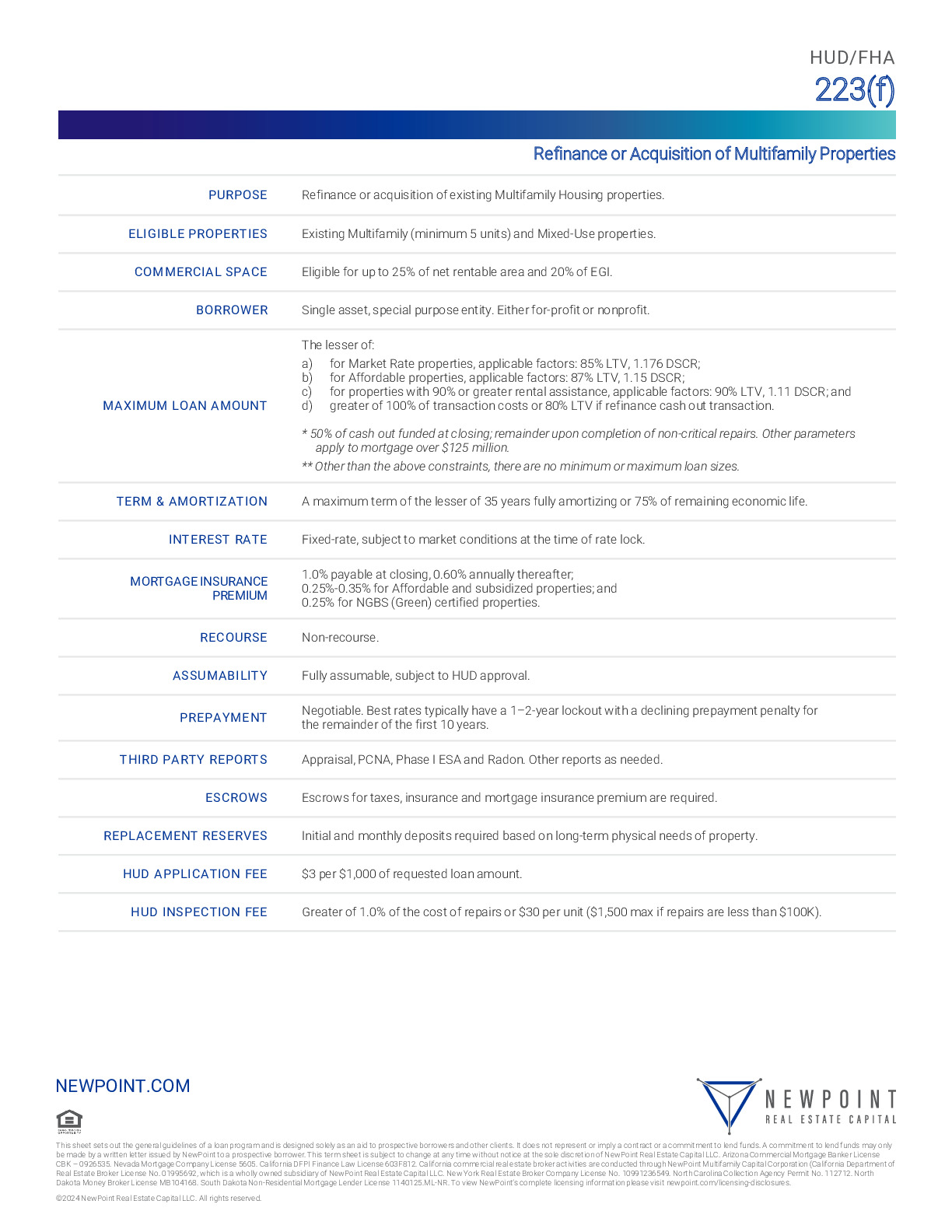 NewPoint_HUD-FHA_223(f).pdf