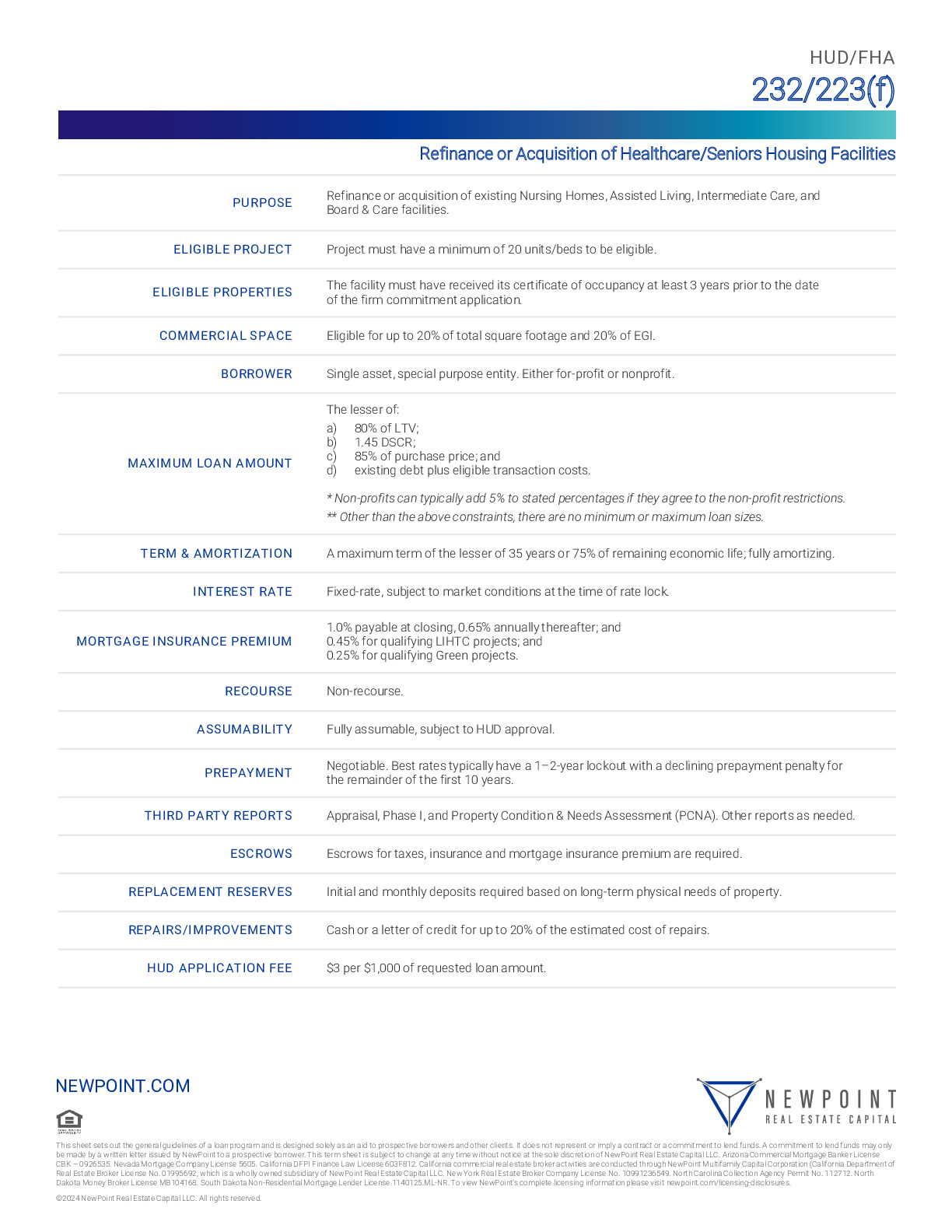 NewPoint_HUD-FHA_232-223(f).pdf