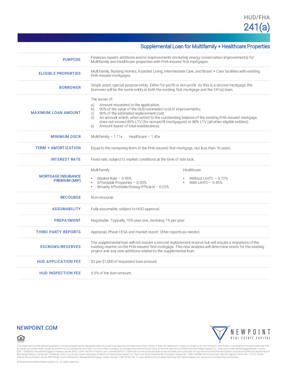 NewPoint_HUD-FHA_241(a).pdf