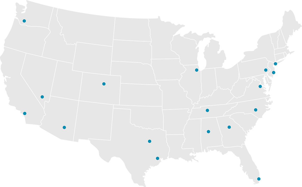 NewPoint_Locations_060624_mr revise.jpg