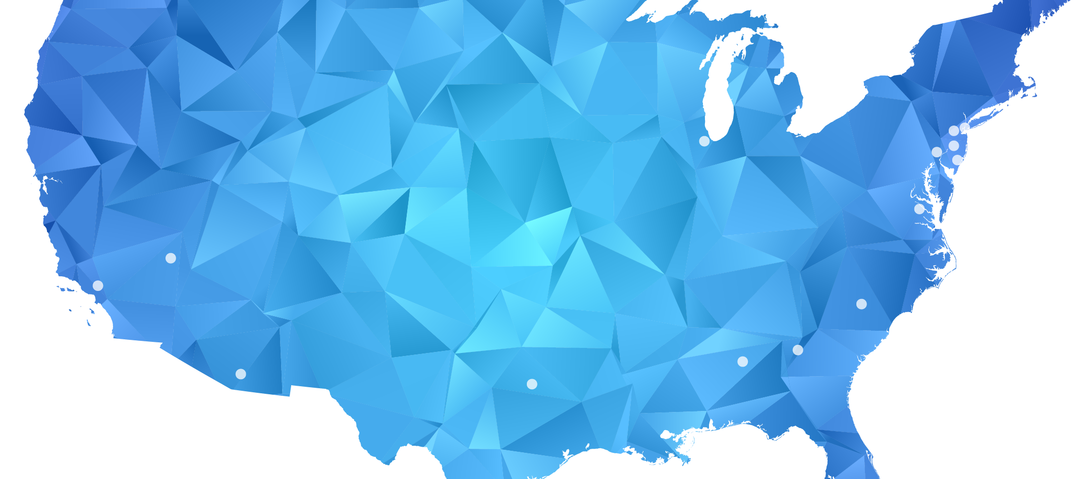 NewPoint Locations