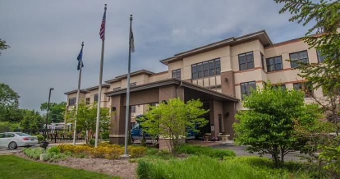 5-Senior-Housing