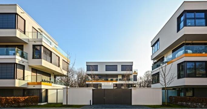 NewPoint Real Estate Capital Launches Bridge Lending Program NewPoint NewPoint Real Estate Capital Launches Bridge Lending Program NewPoint