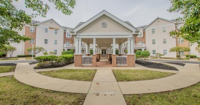Commons-at-Greenbriar-OH