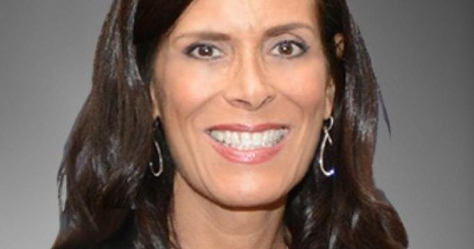Elyse Bandel Head of Marketing at NewPoint Real Estate Capital