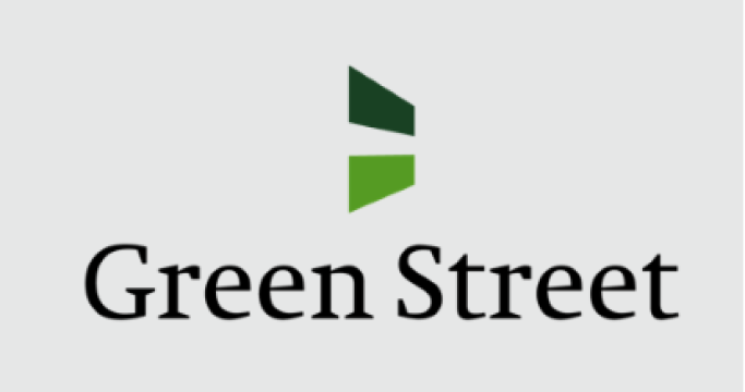 Green Street Image