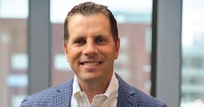 Marc-Cesare-NewPoint-Managing-Director-News-Release