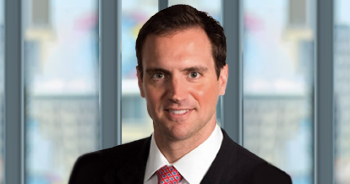 NewPoint-Adds-to-Originations-Trevor Ritter