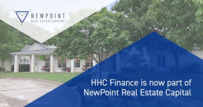hhc-web-v2.2