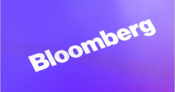 tb-bloomberg.jpg