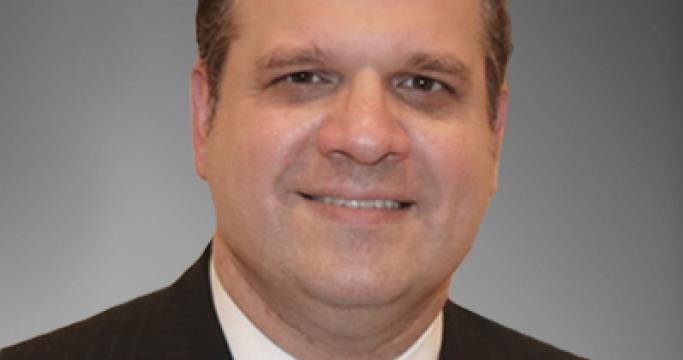 Brian Skurnik NewPoint