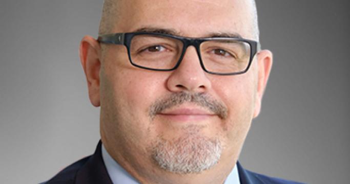 Elie Tannous NewPoint