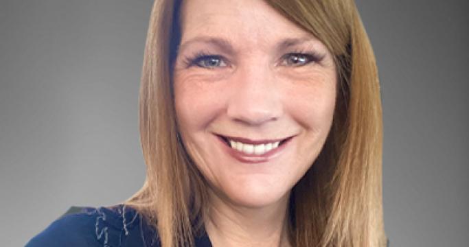 Heather Hutcheson NewPoint