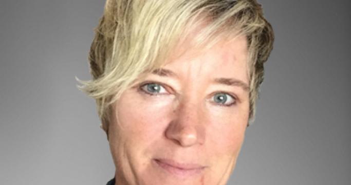 Heidi Begeot NewPoint