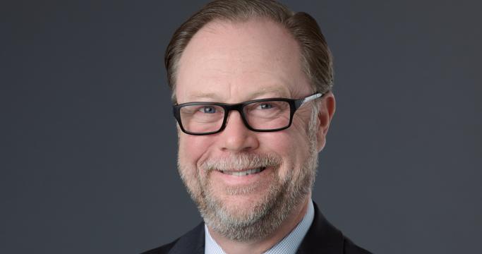 Bryan Dickson NewPoint