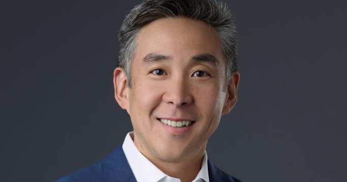 Jeff Lee NewPoint