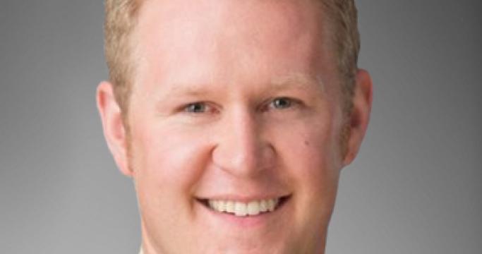 Joe Jurczak NewPoint