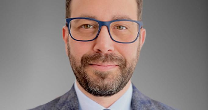 Jo Savarese NewPoint
