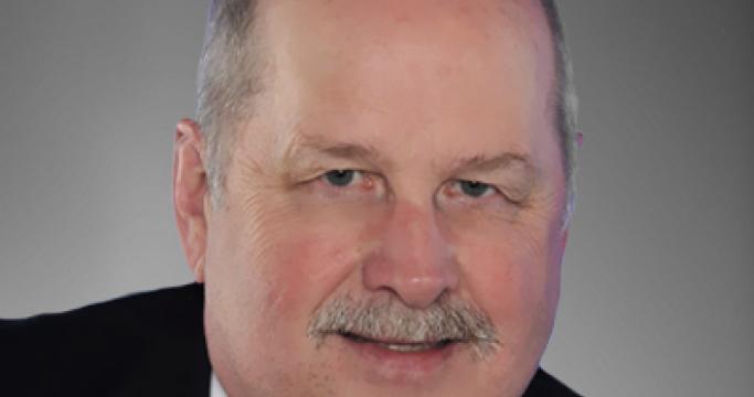 John Thompson NewPoint