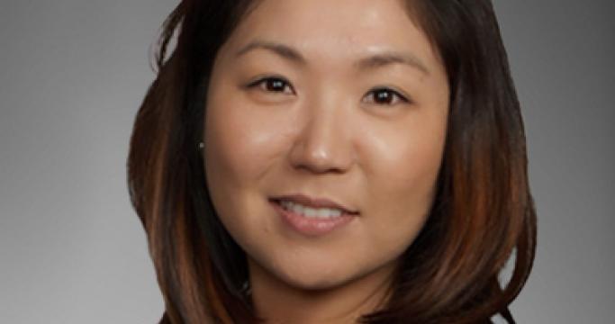 Karen Kim NewPoint