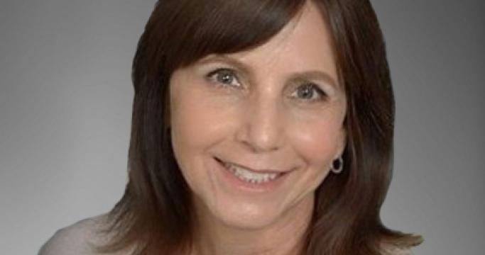 Kathy Stewart NewPoint