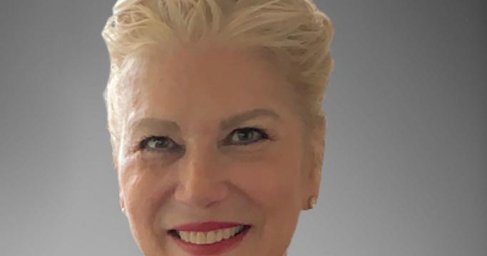 Kimberly Papuchis