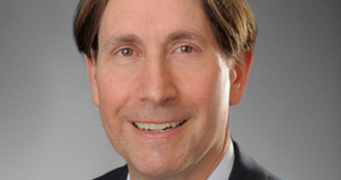 Mark Silverstein NewPoint