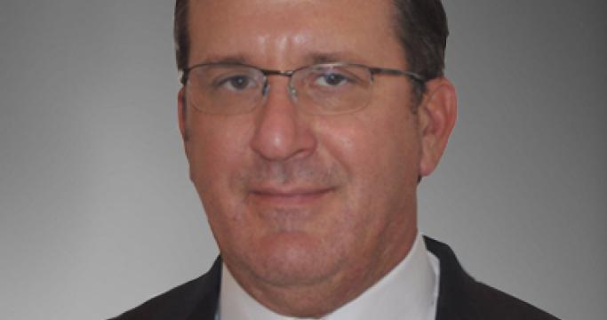 Martin Fayer NewPoint