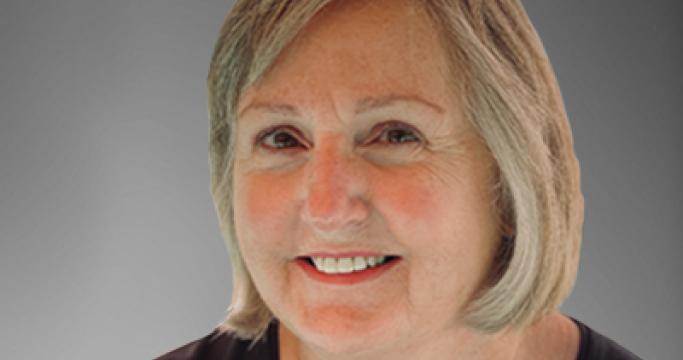 MaryEllen Anderson NewPoint