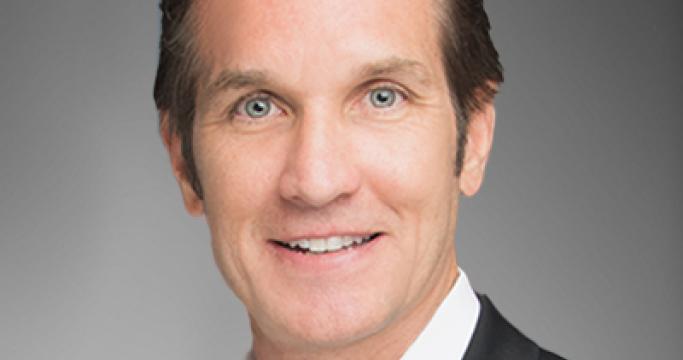Matthew Hoysa NewPoint Real Estate Capital