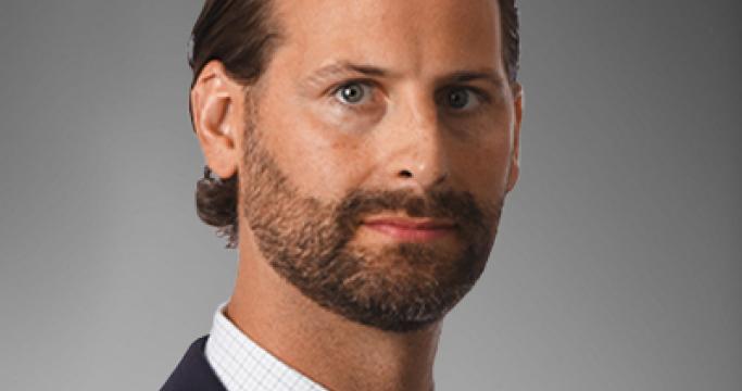 Michael Golfman NewPoint