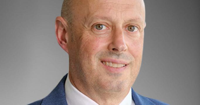 Phil Spellberg NewPoint