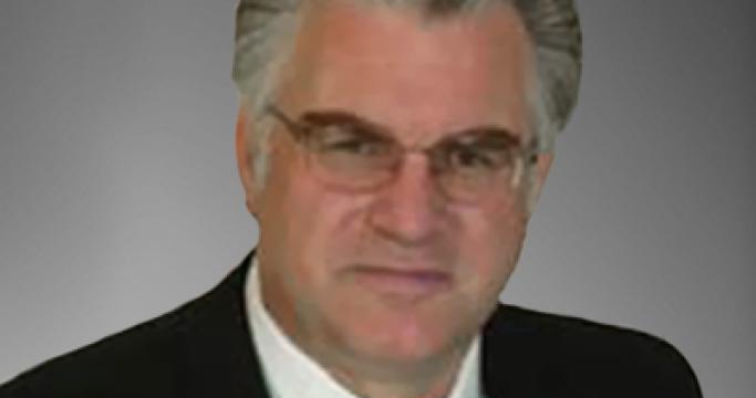 Tom Peters NewPoint