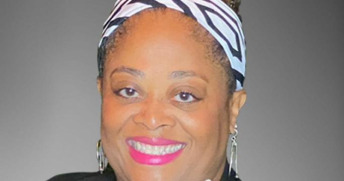 Tonya Barnes 2