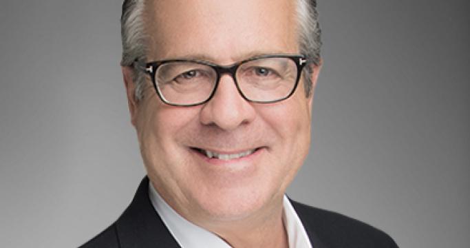 John Motzel NewPoint