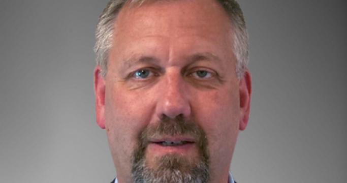 David Lundin Co-Chief Underwriter NewPoint FHA Lending