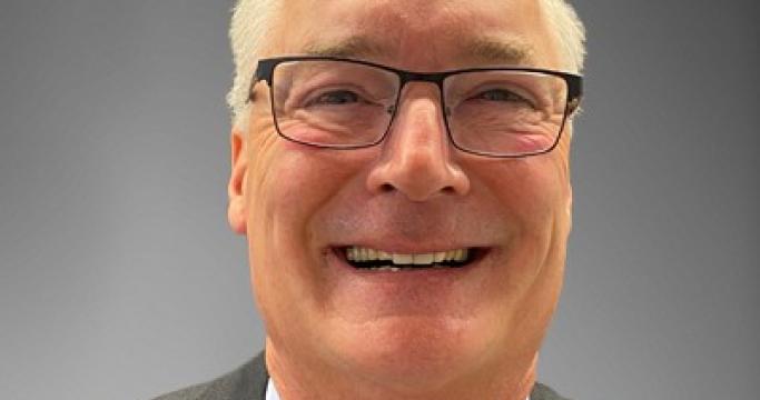Mark Dean - NewPoint Real Estate Capital Head of Production