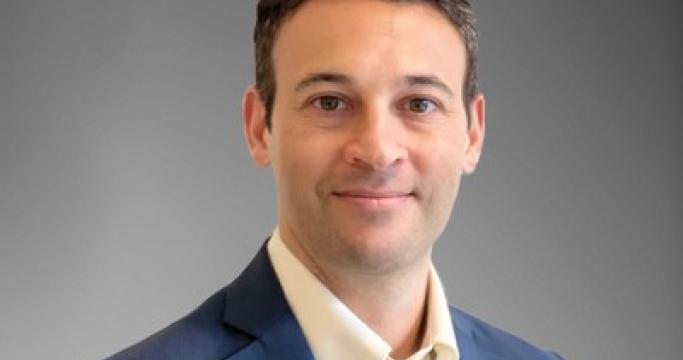 Matthew Zall_NewPoint