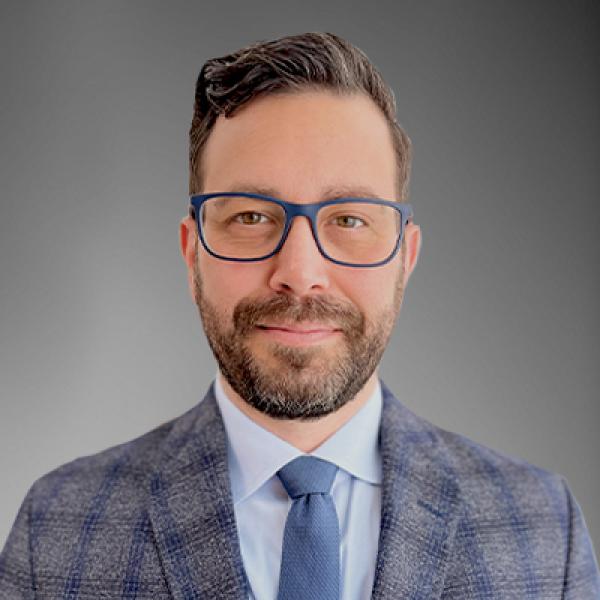 Jo Savarese NewPoint