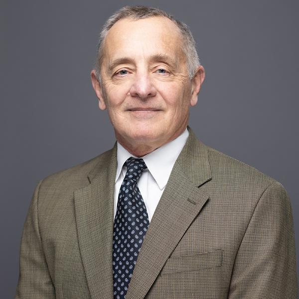 John Stewart - Senior Managing Director - Head of Denver Office - NewPoint Real Estate Capital