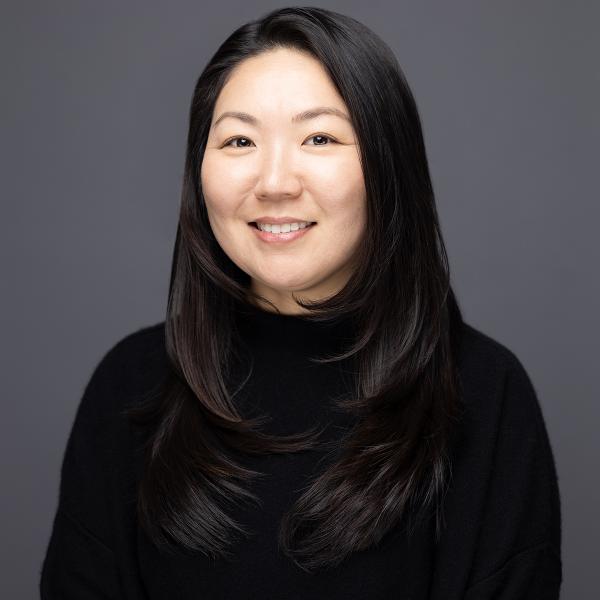 Karen Kim Affordable Housing and Multifamily Originations with a FHA Specialty and HUD Expertise 