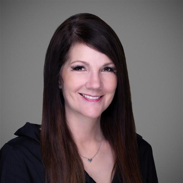 Heather Hutcheson