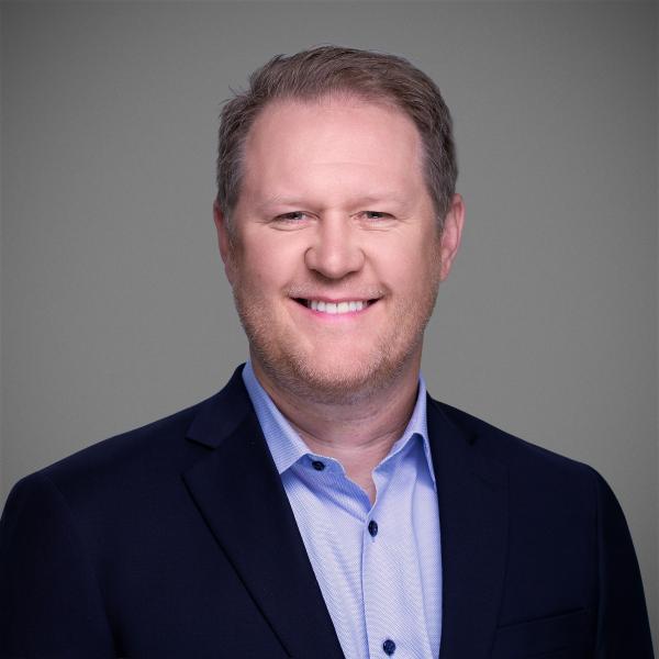 Joe Jurczak