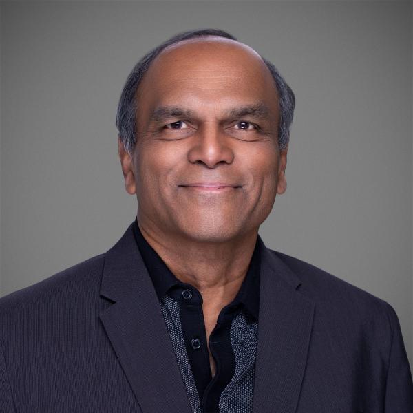 Karu Arulanadam
